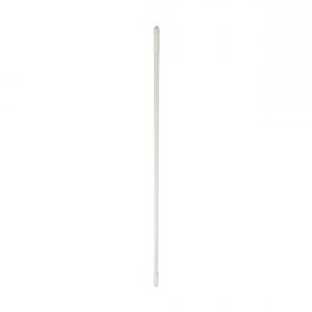 Harper T5 16W 2400lm 6500K Daylight White Replacement LED Tube Light