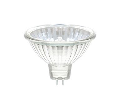 Halogen Extra MR16 Gu5.3 12V 24° 50W