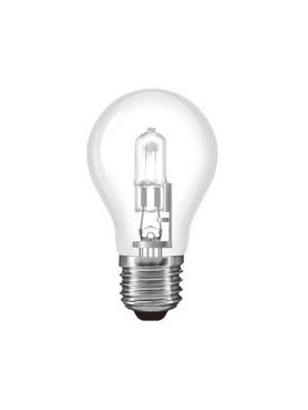 Halogen Energy Saver GLS E27 70W