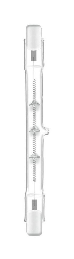 Halogen Energy Saver Linear R7s-118mm 230W