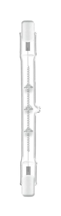 Halogen Energy Saver Linear R7s-118mm 400W