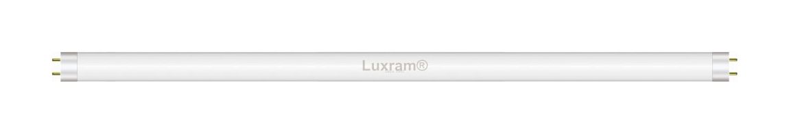 T8 Tri-Phosphor 58W 6400K Fluorescent Tube