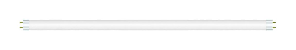 T5 Natural White 4000K 4W Fluorescent Tube