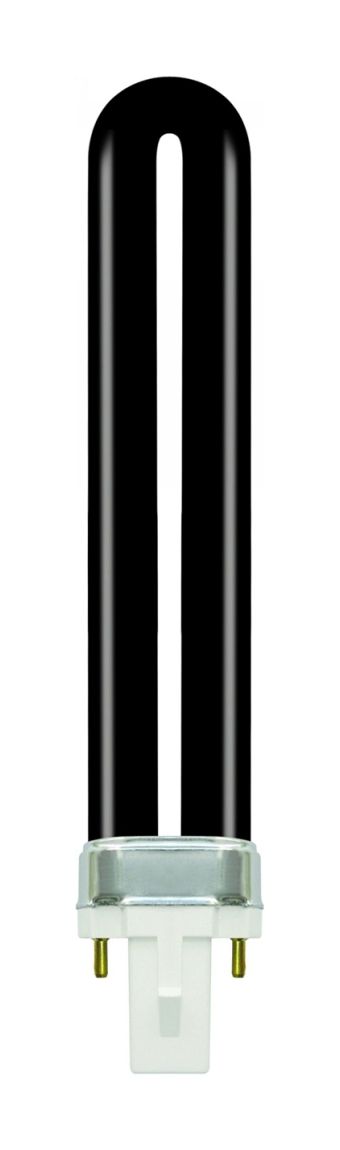 Bona-S G23 2-Pin 7W Fluorescent