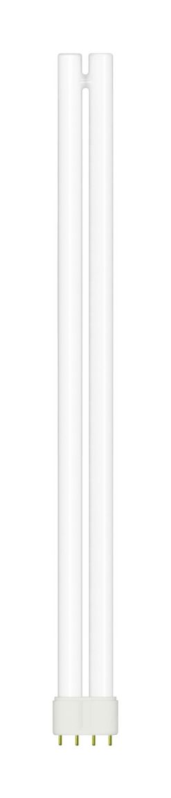 Bona-L 2G11 4-Pin 36W Natural White 4000K Fluorescent