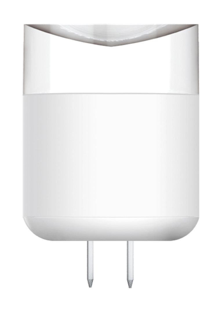 CapsuLED G4 Bi-Pin Plus 2.5W Natural White 4000K 250lm