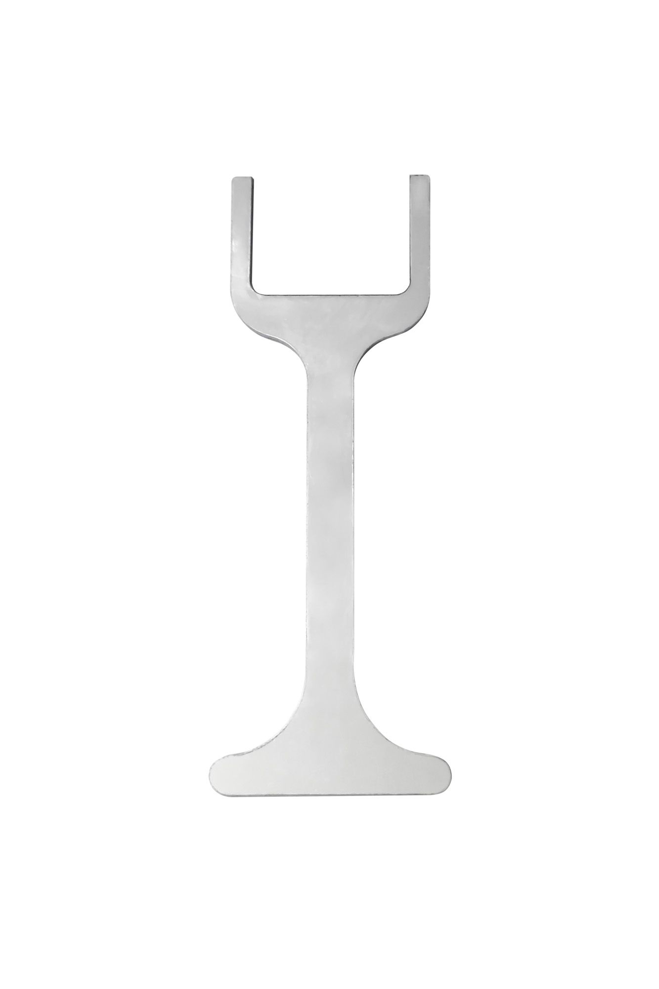 Calida Tool For Shades