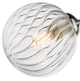 Enta Spare Champagne Glass For The Enta Range (Glass Only)