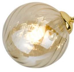 Enta Spare Clear Glass For The Enta Range (Glass Only)