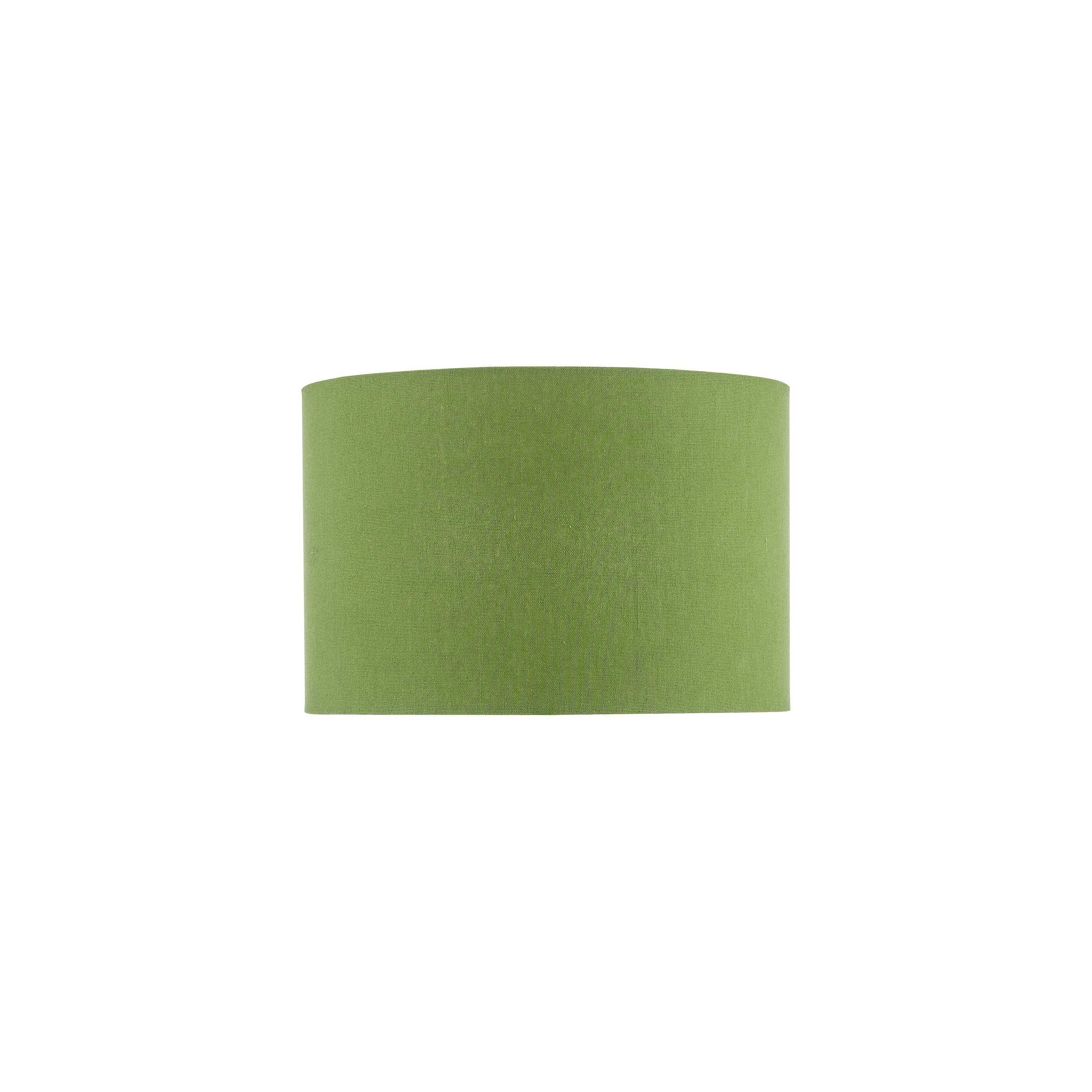 Brav E27 Green Punk 30cm Armario Shade (Shade Only)