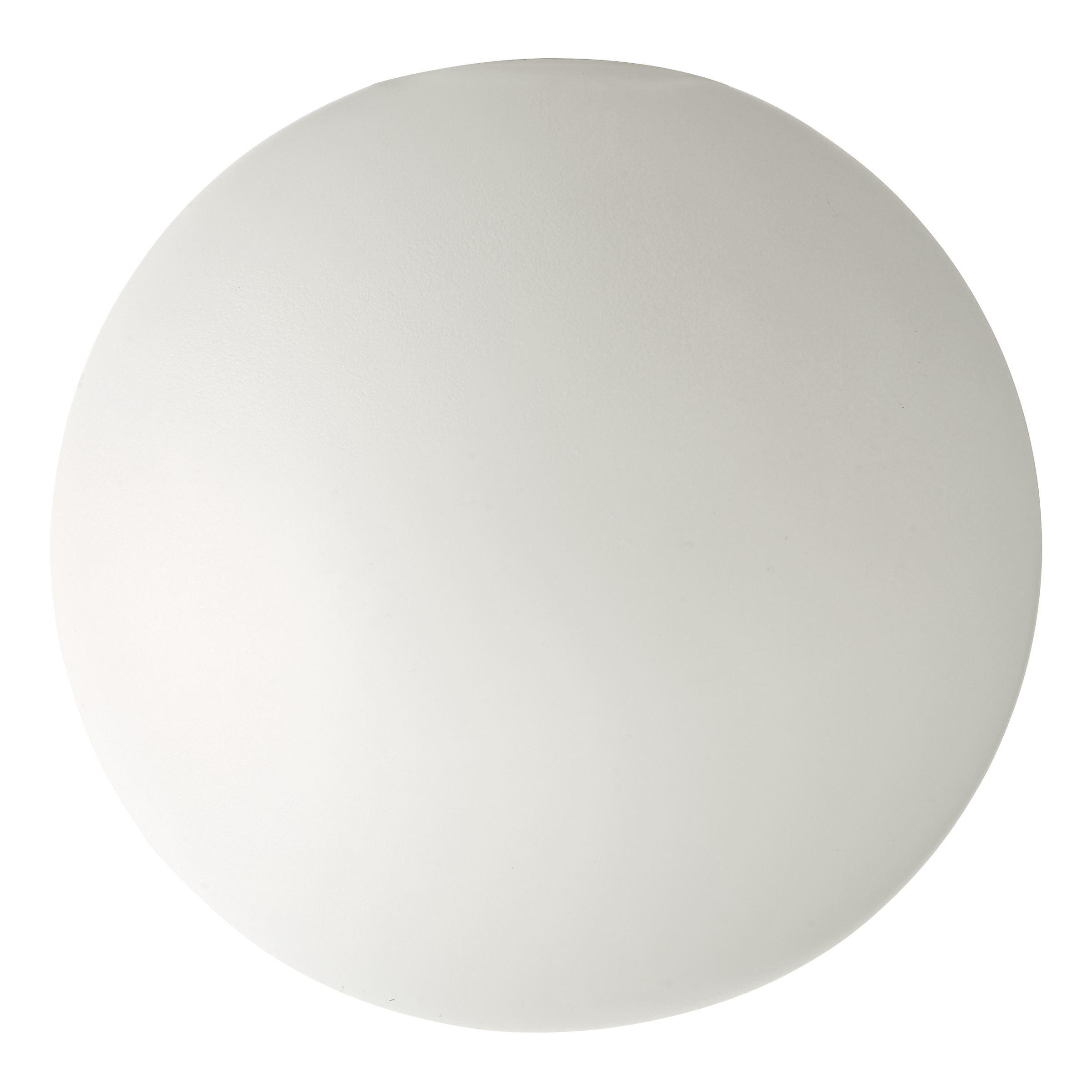 Pasos Spare Opal Glass Shade For EUA3022 / EUA5422 (Shade Only)