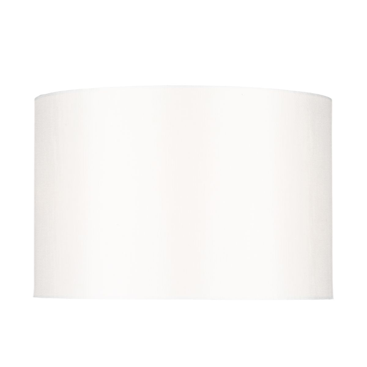 Giro E27 Pulque Faux 28.5cm Armario Shade (Shade Only)