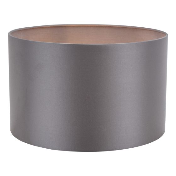 Illan E27 Leyenda Cotton 40cm Armario Shade (Shade Only)