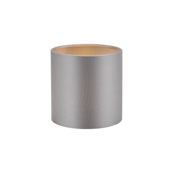 Illan E27 Leyenda Cotton 12cm Armario Shade (Shade Only)