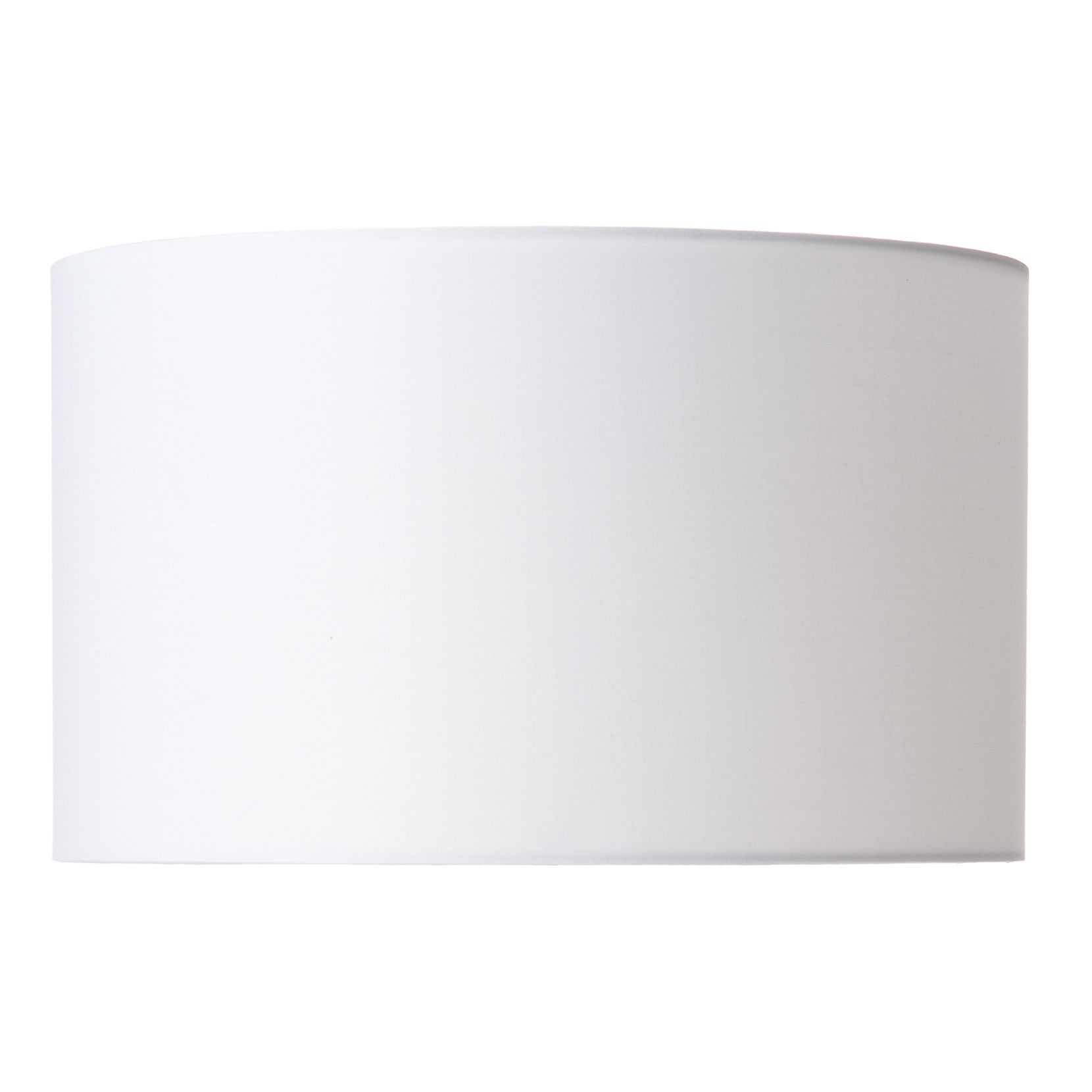 Shade For NEA4255